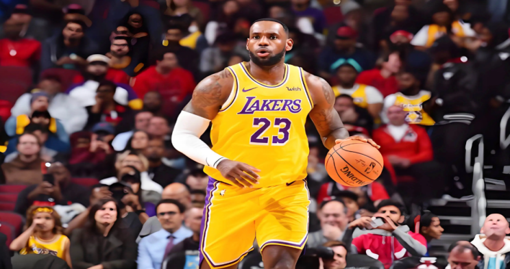 巴伦查捷特vsHSV胡克直播_巴伦查捷特vsHSV胡克直播赛事_巴伦查捷特vsHSV胡克直播频道在线观看-24直播