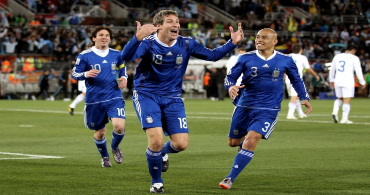 巴伦查捷特vsHSV胡克直播_巴伦查捷特vsHSV胡克直播赛事_巴伦查捷特vsHSV胡克直播频道在线观看-24直播